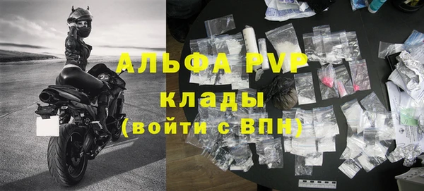 гидра Саяногорск